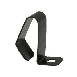 Imagem de Rebite Presilha da Calota - ESPINGARDA VW607
