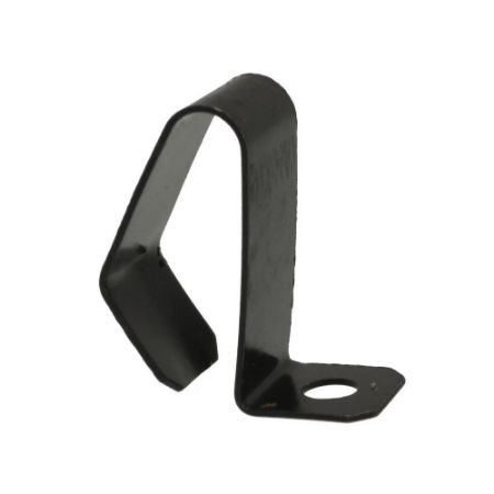 Imagem de Rebite Presilha da Calota - ESPINGARDA VW607