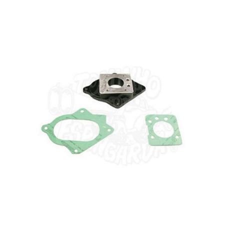 Imagem de Kit Junta Injeção Eletrônica - ESPINGARDA VW1303