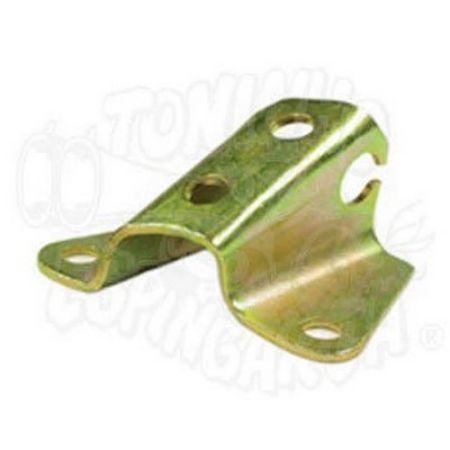 Imagem de Suporte do Flexível da Embreagem VOLKSWAGEN KOMBI - ESPINGARDA VW1810