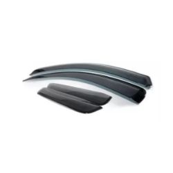 Imagem de Calha de Chuva CHERY QQ - MARÇON CH180