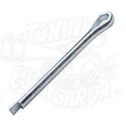 Imagem de Cupilha da Roda - ESPINGARDA GM158