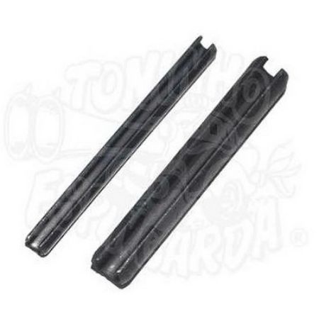 Imagem de Kit Travas da Tulipa - ESPINGARDA FD155