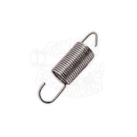 Imagem de Mola do Acelerador FORD CORCEL - ESPINGARDA FD345