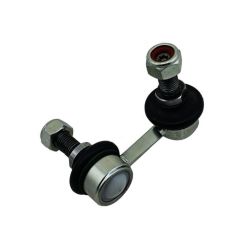 Imagem de Bieleta Dianteira NISSAN FRONTIER/XTERRA Lado Direito - SOLOPES SL148