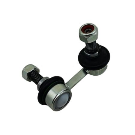 Imagem de Bieleta Dianteira NISSAN FRONTIER/XTERRA Lado Direito - SOLOPES SL148