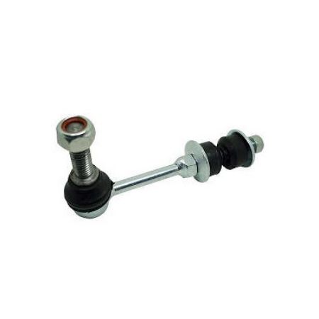 Imagem de Bieleta Dianteira DODGE RAM 14mm - SOLOPES SL215