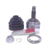 Imagem de Ponteira Homocinética Fixa HONDA ACCORD com ABS - DEVIGILI DG80217
