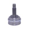 Imagem de Ponteira Homocinética Fixa HONDA ACCORD com ABS - DEVIGILI DG80217