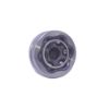 Imagem de Ponteira Homocinética Fixa HONDA ACCORD com ABS - DEVIGILI DG80217