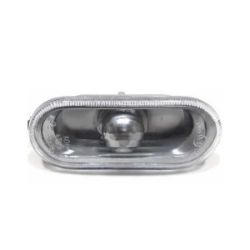 Imagem de Lanterna do Para-lama AUDI A3 Lente Lisa - TYC 18A265012B