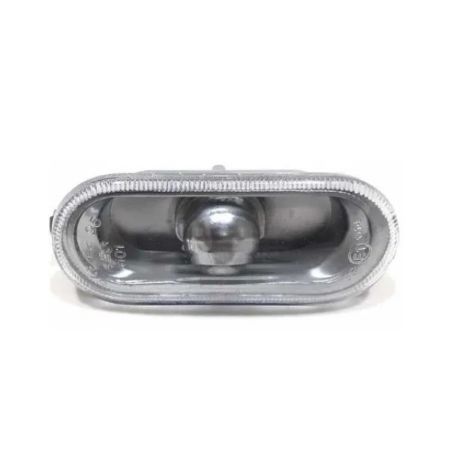 Imagem de Lanterna do Para-lama AUDI A3 Lente Lisa - TYC 18A265012B