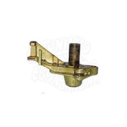 Imagem de Suporte do Pedal VOLKSWAGEN FUSCA - ESPINGARDA VW675