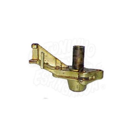 Imagem de Suporte do Pedal VOLKSWAGEN FUSCA - ESPINGARDA VW675
