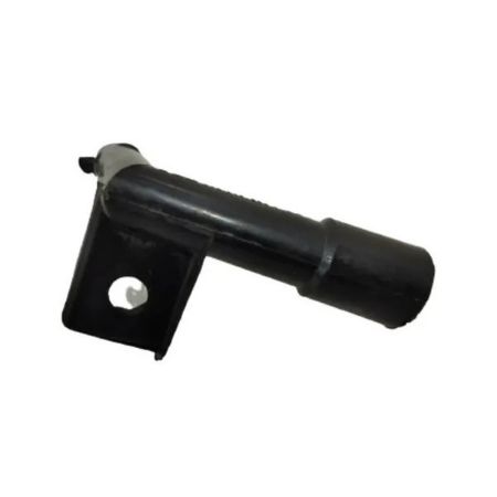 Imagem de Cotovelo Plástico Caixa D'água Dreno - ESPINGARDA VW886
