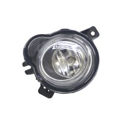 Imagem de Farol Auxiliar JAC J3 Lado Direito - TYC 19C1010015B3