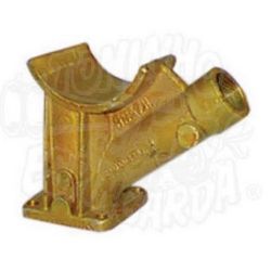 Imagem de Suporte do Alternador - ESPINGARDA VW367A