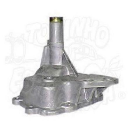 Imagem de Tampa do Trambulador - ESPINGARDA VW404
