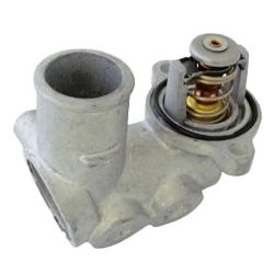 Imagem de Válvula Termostática FORD RANGER - VALCLEI 447888