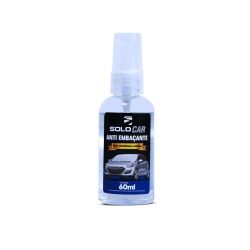 Imagem de Anti-Embaçante 60ml - SOLOCAR SL745058