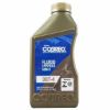 Imagem de Fluído Freio DOT 4 500 ml - COBREQ 7892679810027