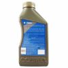 Imagem de Fluído Freio DOT 4 500 ml - COBREQ 7892679810027