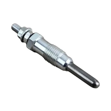 Imagem de Vela Aquecedora - MARCAPE BAC56146