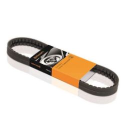 Imagem de Correia do Alternador GIR/ALT/BA/DH/CPA - CONTITECH / CONTINENTAL 2X13X1025