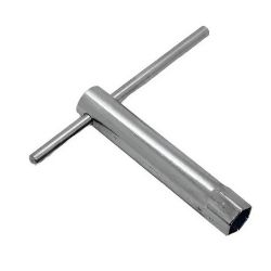 Imagem de Chave de Vela 16mm - KRAUCHER FVC16