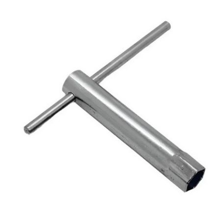 Imagem de Chave de Vela 16mm - KRAUCHER FVC16