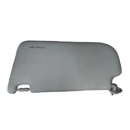 Imagem de Quebra-Sol HYUNDAI TUCSON Lado Direito com Espelho - HYUNDAI 852022E170QS