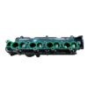 Imagem de Coletor de Admissão Metal Leve Lm1101 - MAHLE/METAL LEVE LM1101