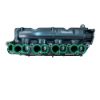 Imagem de Coletor de Admissão Metal Leve Lm1101 - MAHLE/METAL LEVE LM1101