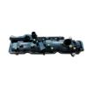 Imagem de Coletor de Admissão Metal Leve Lm1101 - MAHLE/METAL LEVE LM1101