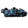 Imagem de Coletor de Admissão Metal Leve Lm1101 - MAHLE/METAL LEVE LM1101