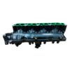 Imagem de Coletor de Admissão Metal Leve Lm1101 - MAHLE/METAL LEVE LM1101