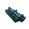 Imagem de Coletor de Admissão Metal Leve Lm1101 - MAHLE/METAL LEVE LM1101