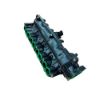Imagem de Coletor de Admissão Metal Leve Lm1101 - MAHLE/METAL LEVE LM1101
