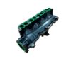 Imagem de Coletor de Admissão Metal Leve Lm1101 - MAHLE/METAL LEVE LM1101