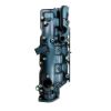 Imagem de Coletor de Admissão Metal Leve Lm1101 - MAHLE/METAL LEVE LM1101