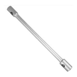 Imagem de CHAVE RODA TRUCK 22x24mm - KRAUCHER V2224