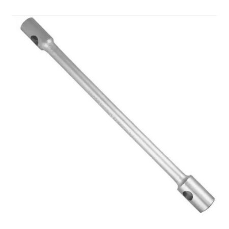 Imagem de CHAVE RODA TRUCK 22x24mm - KRAUCHER V2224