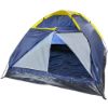 Imagem de Barraca de Camping - KALA 106011