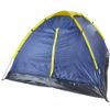 Imagem de Barraca de Camping - KALA 106011
