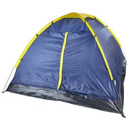 Imagem de Barraca de Camping - KALA 106011