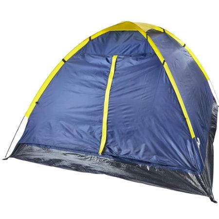 Imagem de Barraca de Camping - KALA 106011