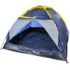 Imagem de Barraca de Camping - KALA 106011