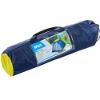 Imagem de Barraca de Camping - KALA 106011