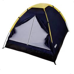 Imagem de Barraca de Camping - KALA 106003