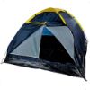Imagem de Barraca de Camping - KALA 106003